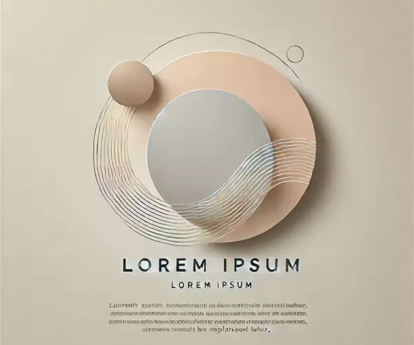 loremIpsum